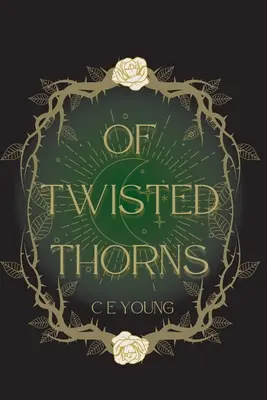 De espinas retorcidas - Of Twisted Thorns