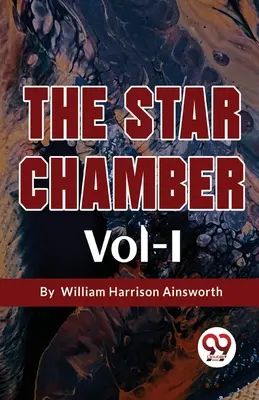La Cámara de las Estrellas Vol-I - The Star Chamber Vol-I