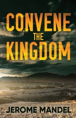 Convocar al Reino - Convene The Kingdom