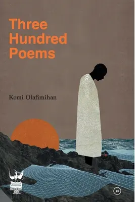 300 poemas - 300 Poems