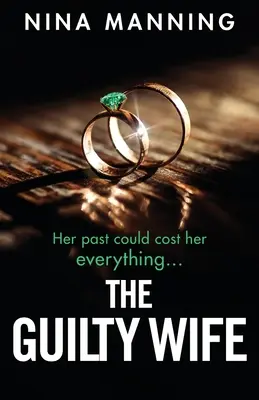 La esposa culpable - The Guilty Wife