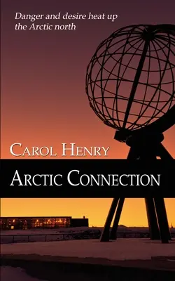 Conexión Ártico - Arctic Connection