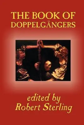 El libro de los dobles - The Book of Doppelgangers