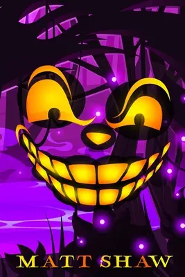 Casi Cualquier Cosa: Una Colección de Historias Cortas y Retorcidas de Terror Basadas en Casi Cualquier Cosa - Almost Anything: A Collection of Twisted, Short Horror Stories Based on Almost Anything