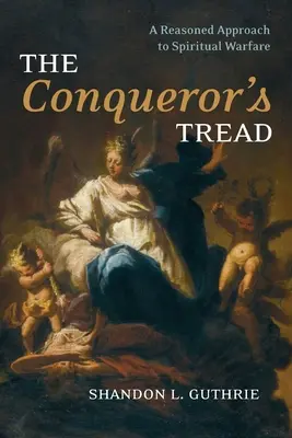 La huella del conquistador - The Conqueror's Tread