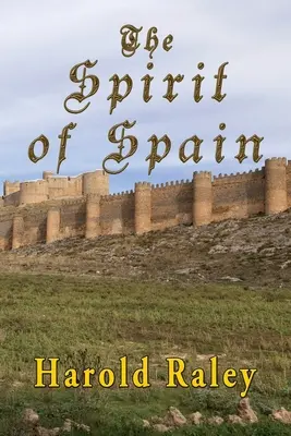 El espritu de Espaa - The Spirit Of Spain