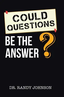 ¿Podrían ser las preguntas la respuesta? - Could Questions Be the Answer?