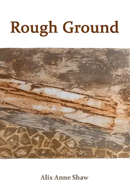 Terreno abrupto - Rough Ground