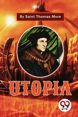 Utopía - Utopia