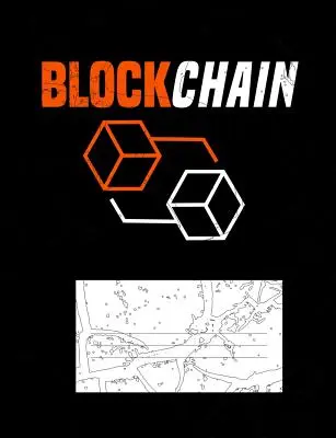 Blockchain: Citas divertidas y juegos de palabras criptográficos Cuaderno de composición a rayas para la universidad - Blockchain: Funny Crypto Quotes and Pun Themed College Ruled Composition Notebook