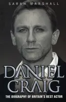 Daniel Craig - La Biografía - Daniel Craig - The Biography