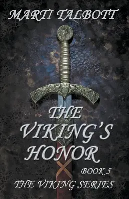 El honor del vikingo - The Viking's Honor