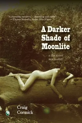 A Darker Shade of Moonlite: Una biografía creativa - A Darker Shade of Moonlite: A Creative Biography