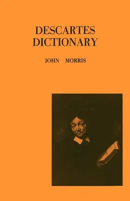 Diccionario Descartes - Descartes Dictionary