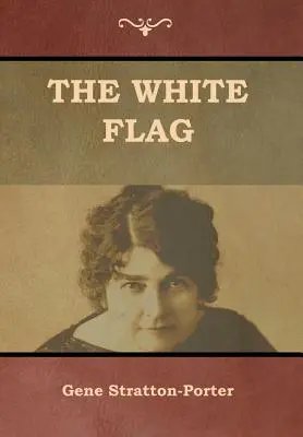 La bandera blanca - The White Flag