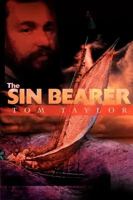 El portador del pecado - The Sin Bearer