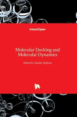 Docking Molecular y Dinámica Molecular - Molecular Docking and Molecular Dynamics