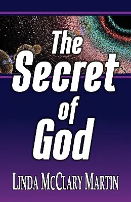 El secreto de Dios - The Secret of God