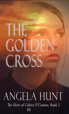 La cruz de oro - The Golden Cross