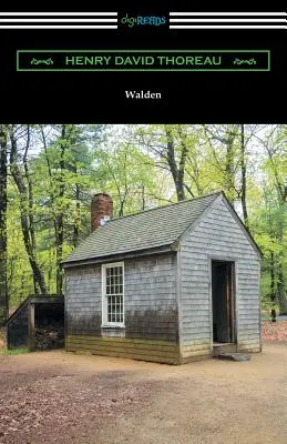 Walden