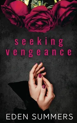 En busca de venganza - Seeking Vengeance