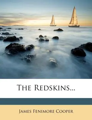 Los pieles rojas... - The Redskins...