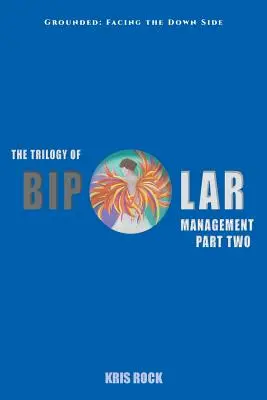 La trilogía del control bipolar: Parte II Con los pies en la tierra: Afrontar el lado negativo - The Trilogy of Bipolar Management: Part II Grounded: Facing the Down Side