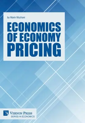 Economía de la fijación de precios - Economics of Economy Pricing