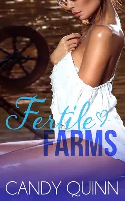 Granja fértil: 20 cortos eróticos de granjeras - Fertile Farm: 20 Erotic Farm Girl Shorts