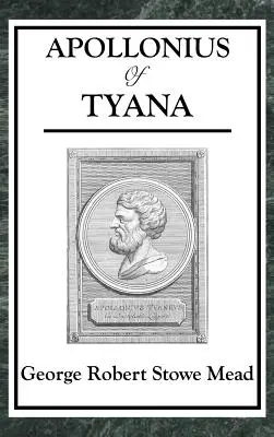 Apolonio de Tiana - Apollonius of Tyana