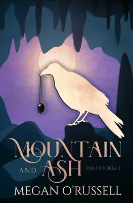 Montaña y Ceniza - Mountain and Ash