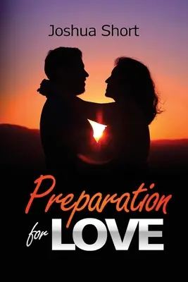 Preparación para el amor - Preparation For Love