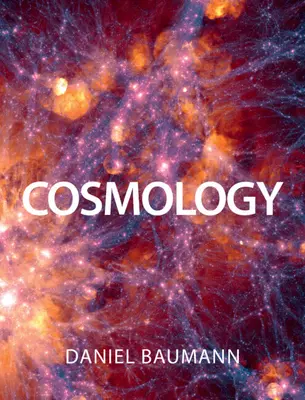Cosmología - Cosmology