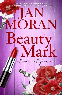 Marca de Belleza - Beauty Mark