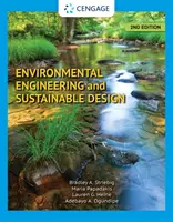 Ingeniería medioambiental y diseño sostenible - Environmental Engineering and Sustainable Design