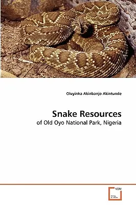 Recursos de la serpiente - Snake Resources