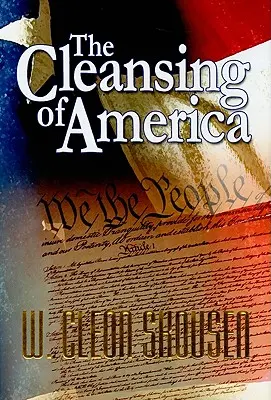 La limpieza de América - The Cleansing of America