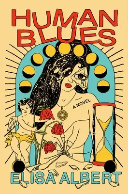 Blues humano - Human Blues