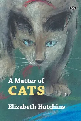 Cuestión de gatos - A Matter of Cats