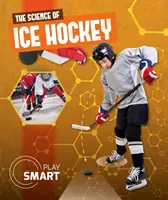 La ciencia del hockey sobre hielo - Science of Ice Hockey