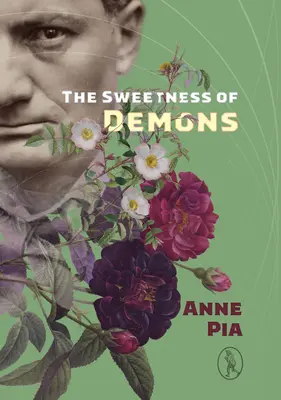 La dulzura de los demonios - The Sweetness of Demons