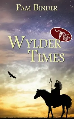 Tiempos de Wylder - Wylder Times