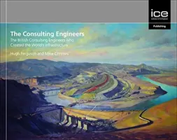 Ingenieros consultores - Consulting Engineers