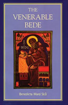 El Venerable Bede, 169 - The Venerable Bede, 169