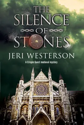 El silencio de las piedras - The Silence of Stones