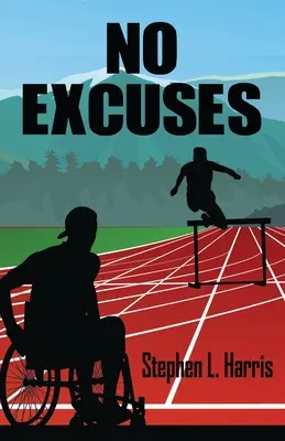 Sin excusas - No Excuses