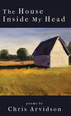 La casa dentro de mi cabeza - The House Inside My Head