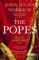 Papas - Una historia - Popes - A History