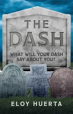 El Dash - The Dash