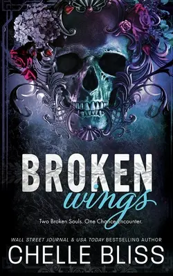 Alas Rotas: Edición especial - Broken Wings: Special Edition